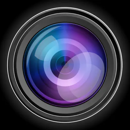 FunOnCam Cheats