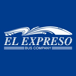 El Expreso