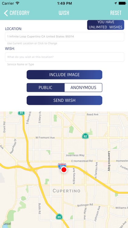 Geniest screenshot-3