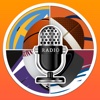 Denver Gameday Radio for Broncos Rockies & Nuggets