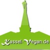 Kassel Vegan