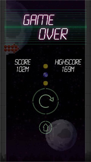 VRJumper(圖4)-速報App