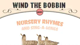 Game screenshot Wind the Bobbin mod apk