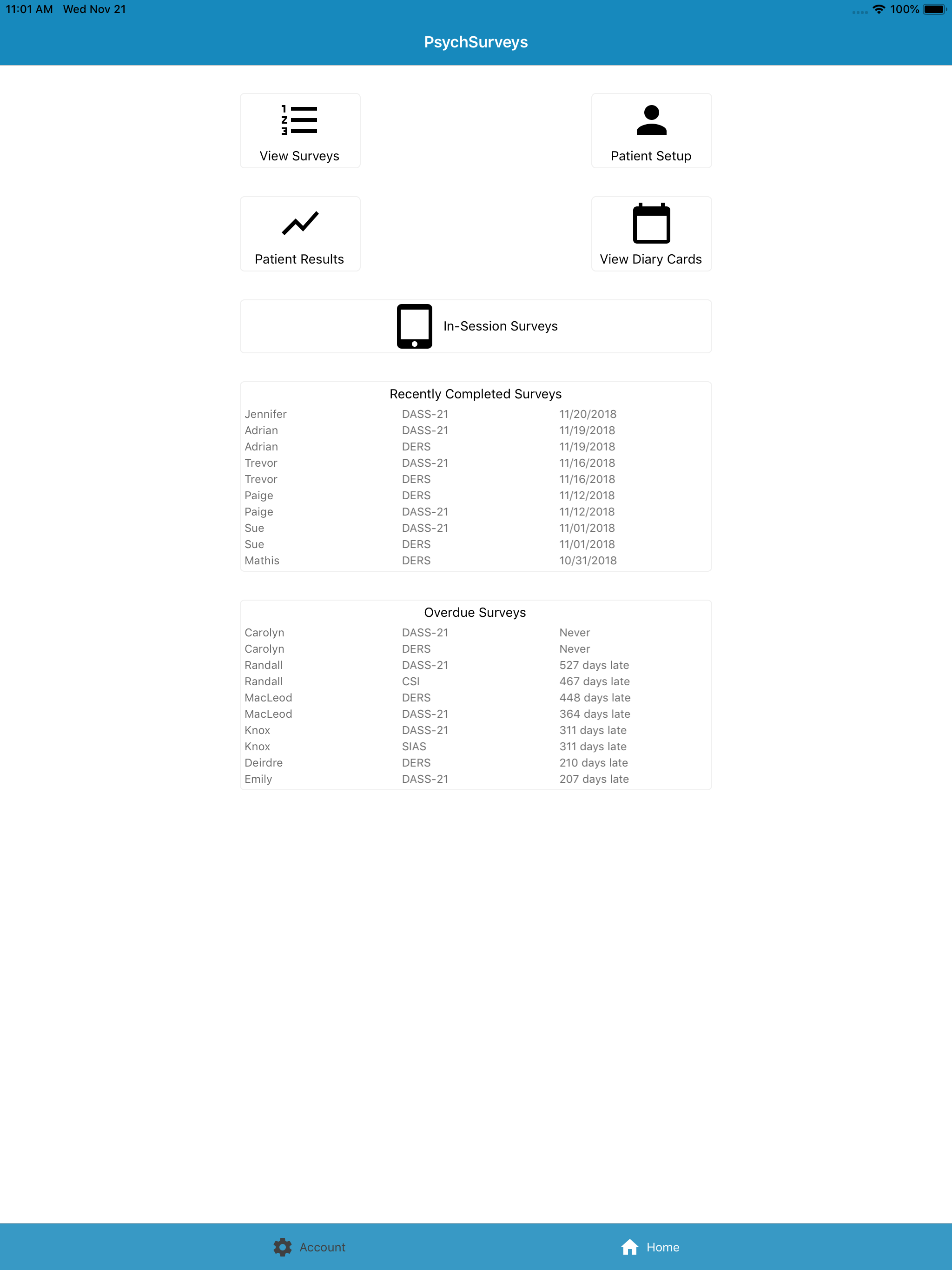 https://is1-ssl.mzstatic.com/image/thumb/Purple118/v4/0e/63/8e/0e638e76-67fe-e06f-67f9-0e3eb98d99da/pr_source.png/2048x2732.png