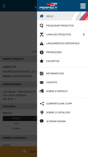 PERFECT AUTOMOTIVE - Catálogo(圖5)-速報App