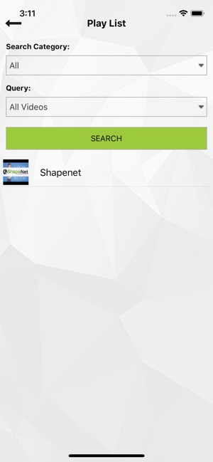Iron Philosophy(圖5)-速報App