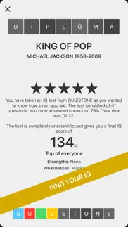 king of pop - michael jackson problems & solutions and troubleshooting guide - 4