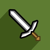 Craft Shaker Launcher Sounds apk