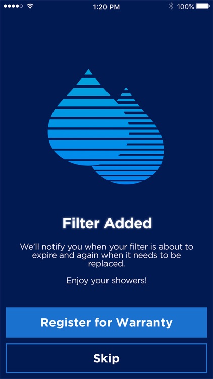 SpriteShowers
