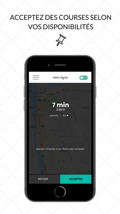 LD Partner screenshot-3
