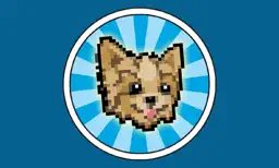 Tiny Neo - Agility Training TV app icon