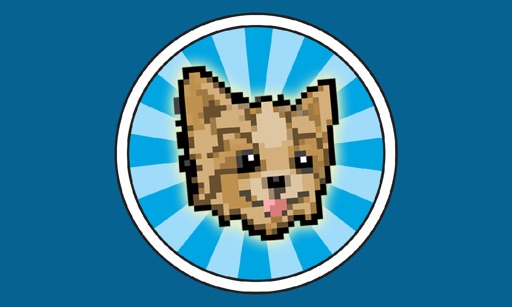 Tiny Neo - Agility Training TV icon