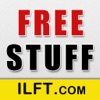 I Love Free Things (ILFT.com)