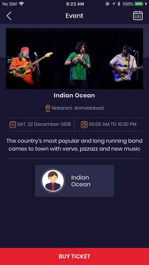 Natarani(圖2)-速報App