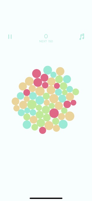 Dots Pops(圖2)-速報App