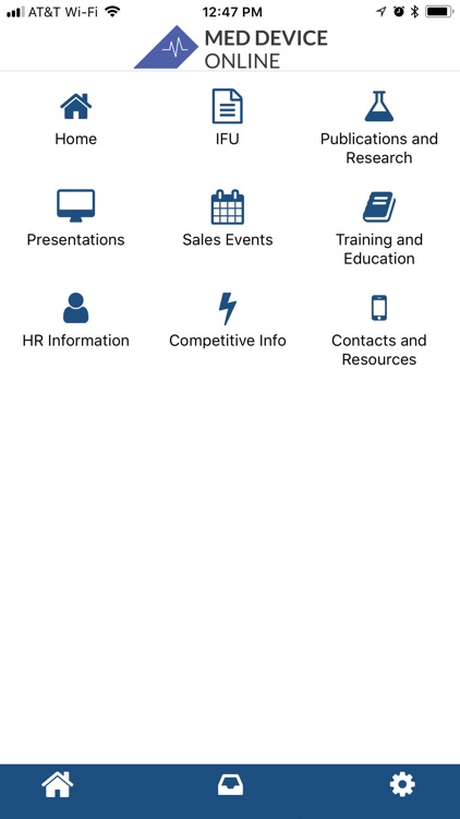 Worksource Sales and Marketing
