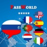 Get PassWorld – Русский/Английский for iOS, iPhone, iPad Aso Report