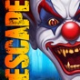 Killer Clown Escape Room! app download