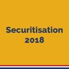 Securitisation