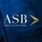 El App ASB Móvil permitirá a los clientes aprobar órdenes de compra y venta de activos, realizar consultas de su portafolio de inversiones, consultar las últimas transacciones realizadas, y consultar los estados de las órdenes