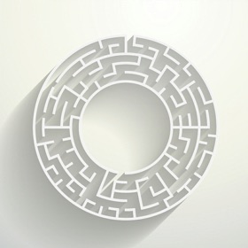 Screenshots (3) Breakout Maze