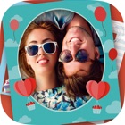 Photo Frames Maker