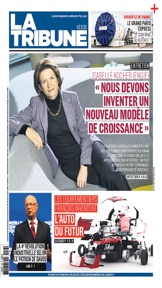 Capture d'écran