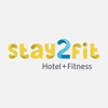 stay2fit