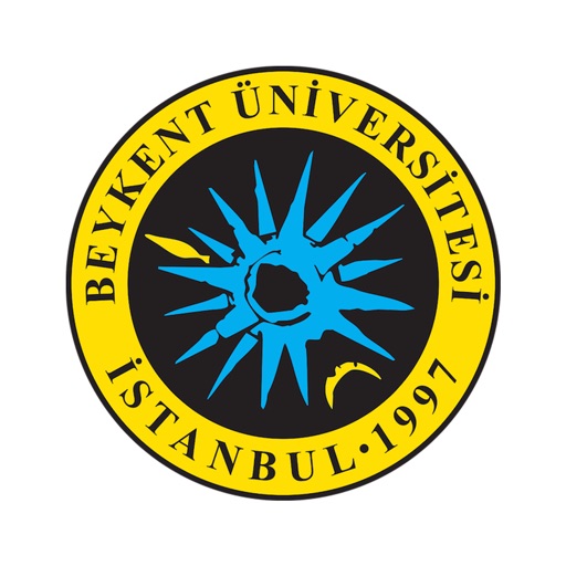 Beykent Üniversitesi