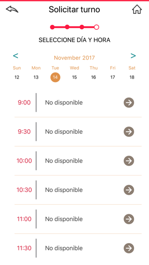 DermoBeauty(圖5)-速報App