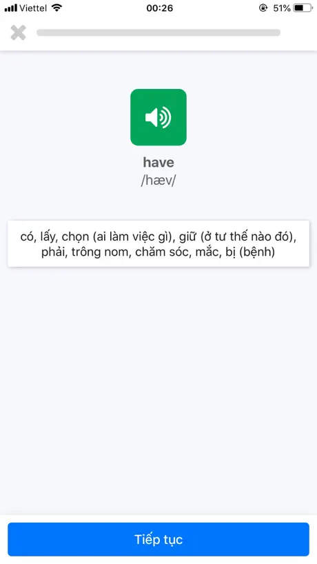 StudyTiengAnh