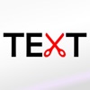 TextSplitter