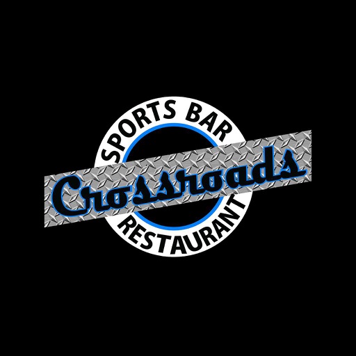 Crossroads Eatery & Tavern