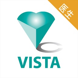 维世达医疗-医生版