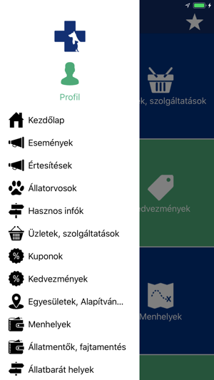 Dr Pet(圖1)-速報App