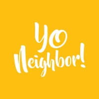Yo Neighbor