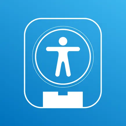Skwitch Access Читы