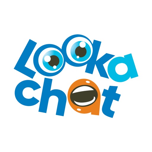 Lookachat