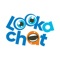 Lookachat is a very useful free app allowing users to sign up and begin chatting with one another