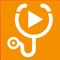 Have a video visit with a board-certified doctor