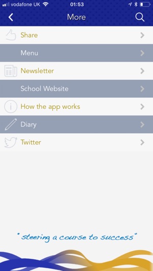 Wheeler Primary Hull(圖3)-速報App