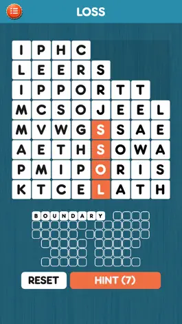 Game screenshot Word Smart: Word Search Games hack