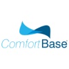 Comfort Base Remote