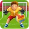 Challenge yourself with Word Sport, a fun and addictive word game for all sports fans