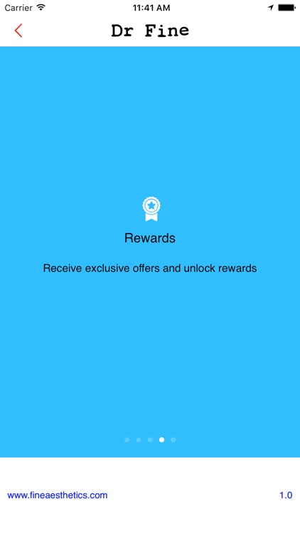 Dr Fine screenshot-4