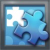 ジグソーパズル: jigsaw puzzle - iPadアプリ