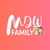 MDW Family