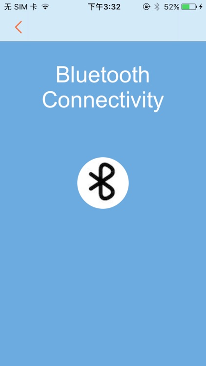 gTranslator screenshot-3