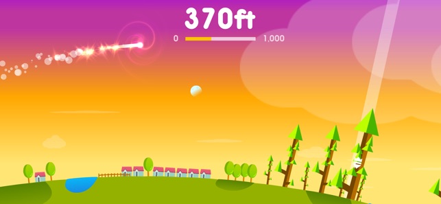 Ball's Journey(圖1)-速報App