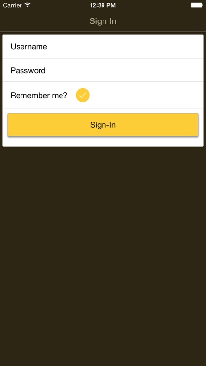 AgriCamera NG screenshot-3